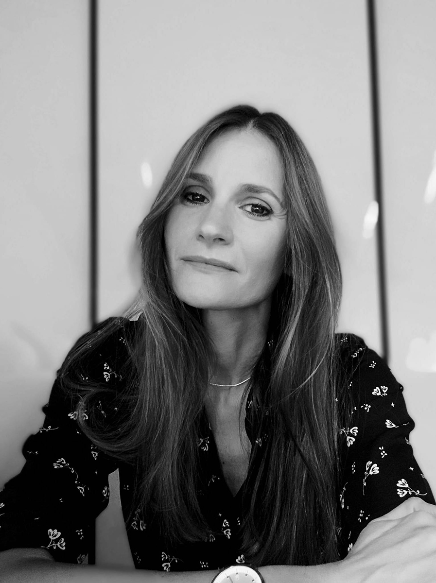federica gentile psicologo psicoterapeuta a legnano